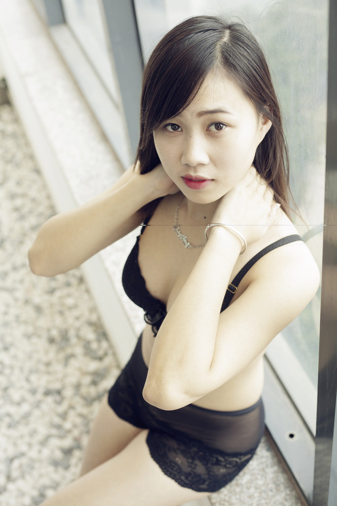 妻不可欺电视剧25集全剧免费观看无所谓