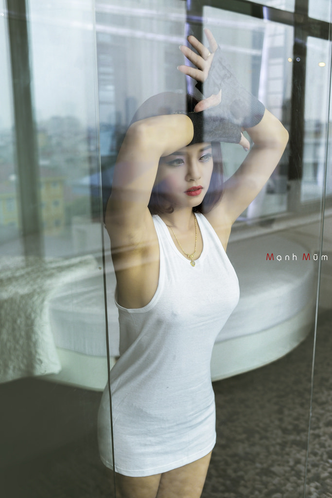 学生的妈妈中文